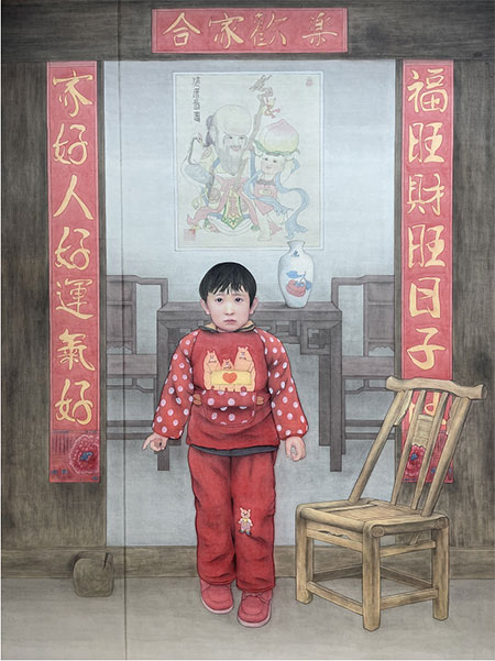 1746612565130734.jpg 85d22e265c603c319e7c991edf0e1aeb.jpg