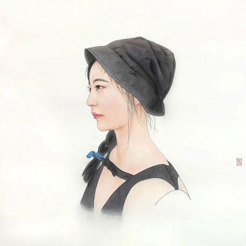 1746612587810065.jpg 72e2074ec7d485ea75b6cee7e32b7d1f.jpg