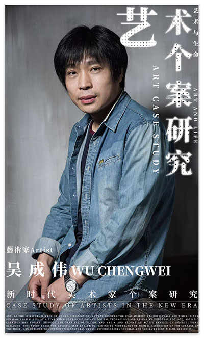 1746617403728941.jpg 0dfa443a783ba9fb8821c8af4c5613bc.jpg