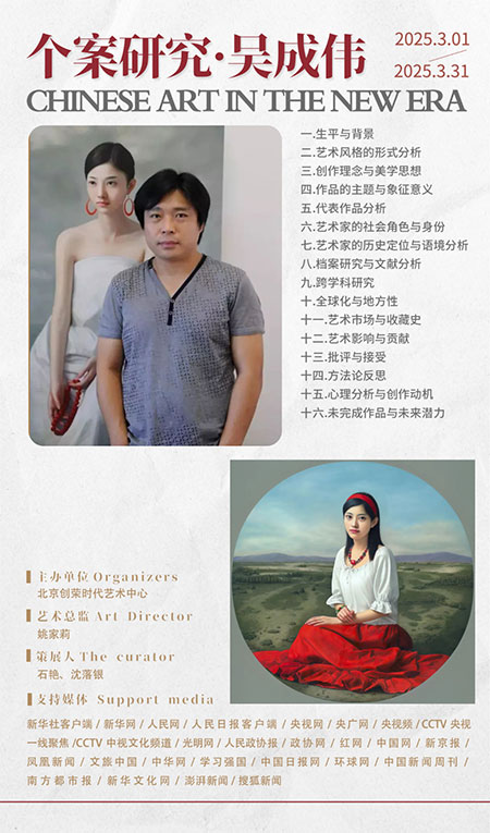 1746617495201729.jpg ce25a82f9e82829c2b770068964a7dff.jpg