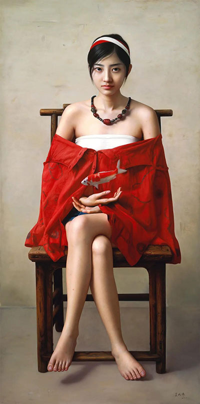 1746617638212159.jpg d0796fc8e17a0b9dd32d0137aafafa5d.jpg