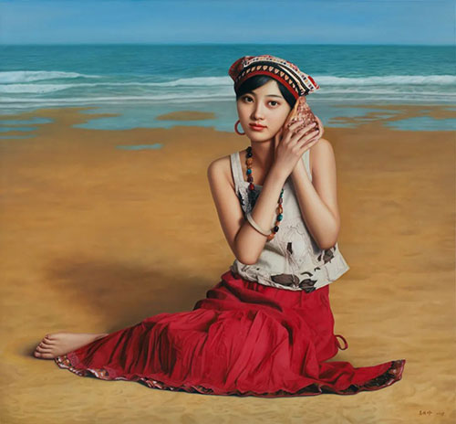 1746617803623365.jpg 2460a695a29a22b232d600ed6e149de4.jpg