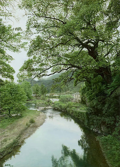 1746617995191917.jpg 0e884cda6f8170b3397cc13dce7d2ade.jpg