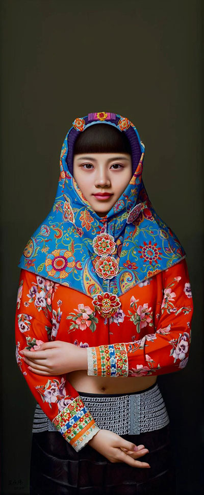 1746618006423691.jpg 86d13eca98d0cfe3f6aea6e1c25df683.jpg