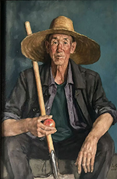 1746618554191744.jpg 49d66899187bbf1e033f1ee4449f91b7.jpg