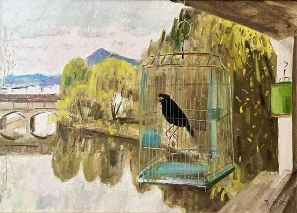 1746618828171548.jpg ad557dd2e283716685643ffa6d232640.jpg