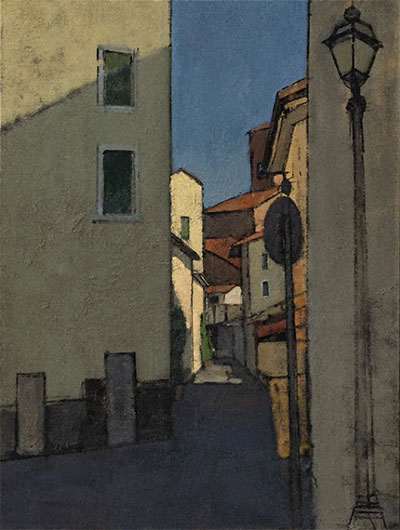 1746621117952287.jpg a8a1ae3393736791f28df7c569ba5cc7.jpg