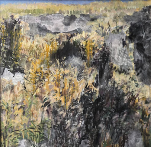 1746621131185458.jpg 2ee066bce7df7c5d06a51f5503c33a4e.jpg