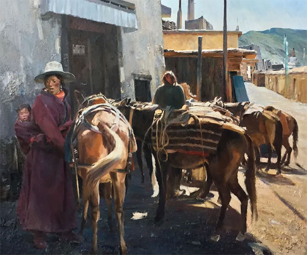 1746621172661048.jpg 8d8bd85df950af49c55431590841a16a.jpg