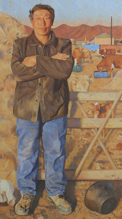 1746621322124041.jpg 812ecb6cff687f026852847ad6905b0d.jpg