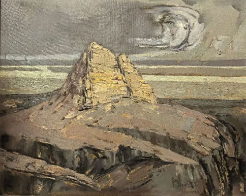 1746621507451687.jpg 9c1fbb5474d6ba7393f57b1b59397311.jpg