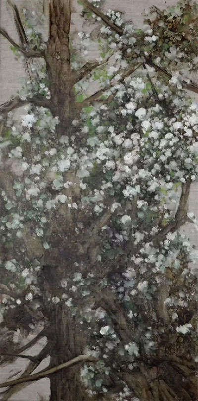 1746621532166482.jpg 34df015a4179226b0c233943f249acc7.jpg