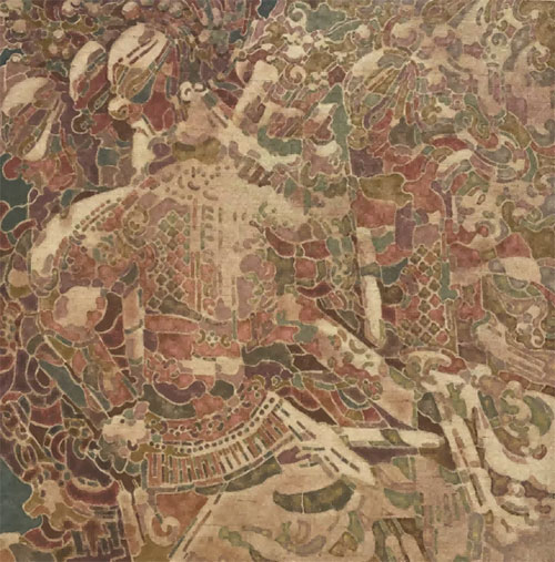 1746621563931603.jpg db1fccfc434b5c4c29dd31cb18ff5b6f.jpg