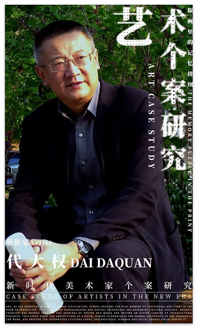 1746623596728924.jpg 8cdd4d275cd14a9bb19433d4d9711154.jpg