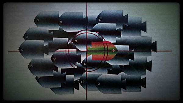 1746623785967074.jpg d16bd55158baf71a026f556db910d11d.jpg