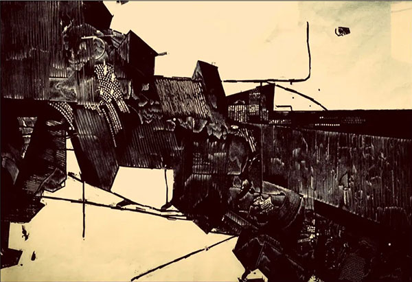 1746623797135199.jpg 3e45f852d2579de6587eb068fcadffa2.jpg