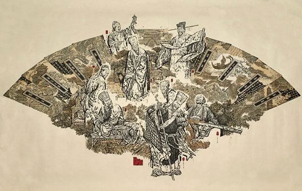 1746623815133315.jpg 493ae82677e686f9a8755fbc5240c416.jpg