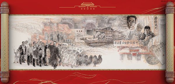 1748118426411332.jpg c4cd9cd4d56a24b6d51db189cdcb6c97.jpg