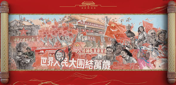 1748118544330589.jpg cd2a8a7478c83fe89a56810dad7f1bfe.jpg