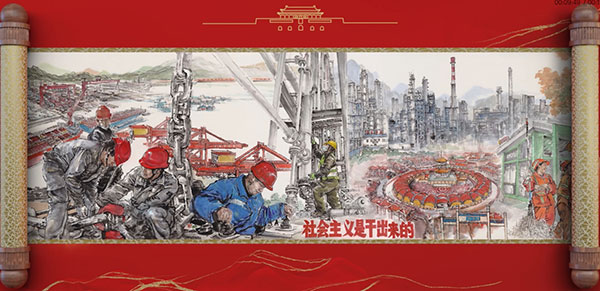 1748118636516658.jpg 083d31e9fdb9ad27b219aff55ec42657.jpg