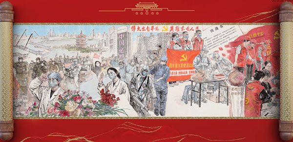 1748118692212631.jpg 130844580180d5a30b8bc4b2d53e9139.jpg