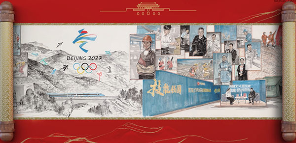 1748118704907734.jpg 2a445136625fa72015b30dd8eeba69c9.jpg