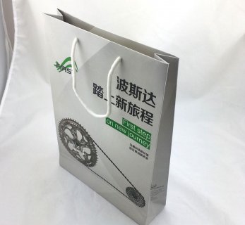 內衣品牌包裝設計制作多考慮細節(jié)